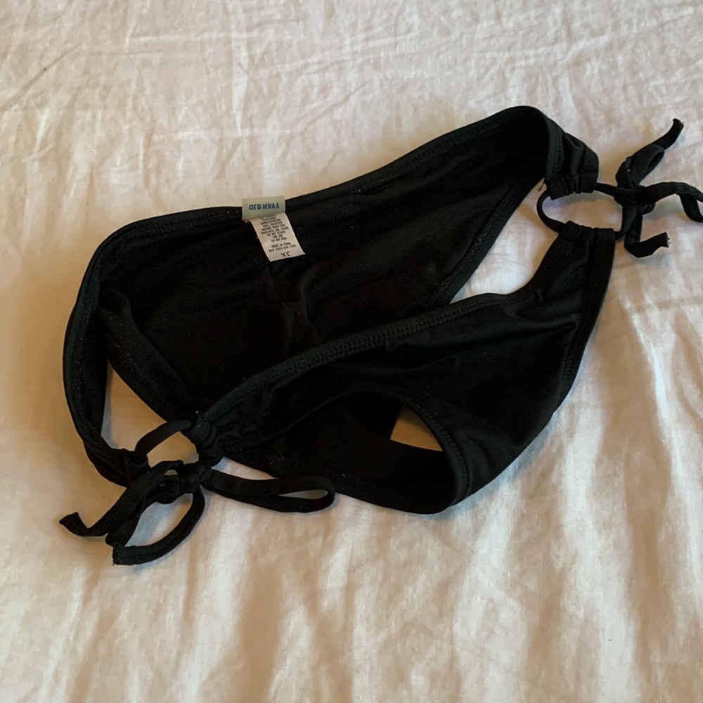 ZAFUL bikini - Picture 6 of 9